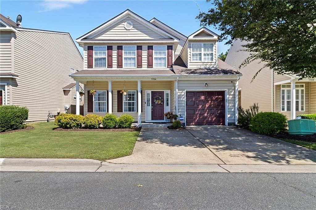 mrm-∞-k 3904 Dresden St, Kensington, MD 20895 | MLS# MDMC2189262