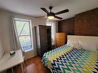 Rented by GPS Realty NYC