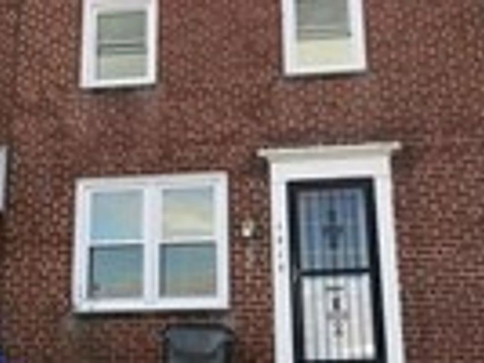 1st image of 1415 Calder St