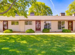 234 E 500 S UNIT 12, Saint George, UT 84770