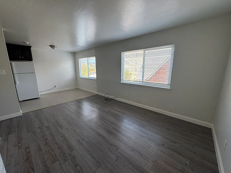 351 Hanover Ave #301 — Photo 7