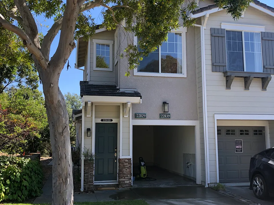 22839 Canyon Terrace Dr #1