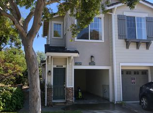22839 Canyon Terrace Dr #1, Castro Valley, CA 94552