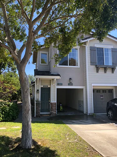 22839 Canyon Terrace Dr #1 Photo 1