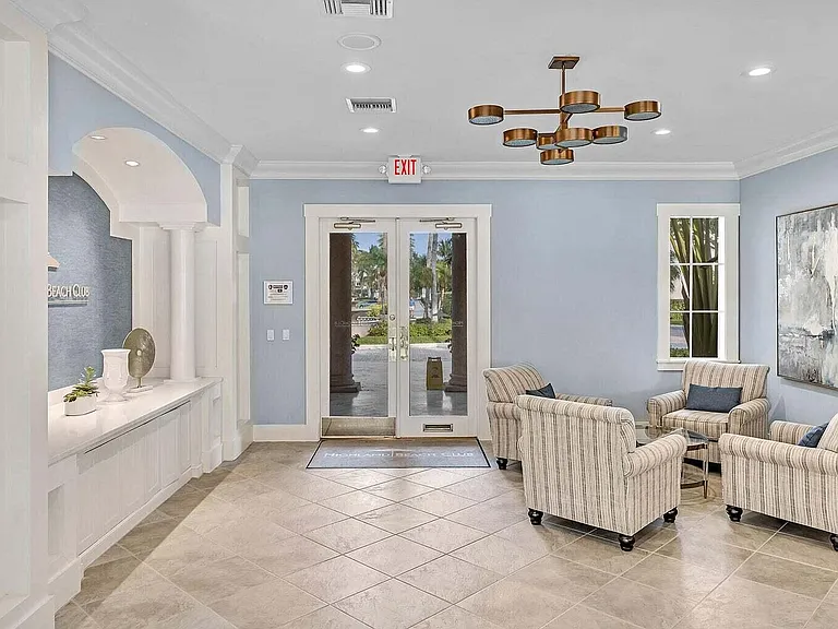 3606 S Ocean Blvd #205 — Photo 51