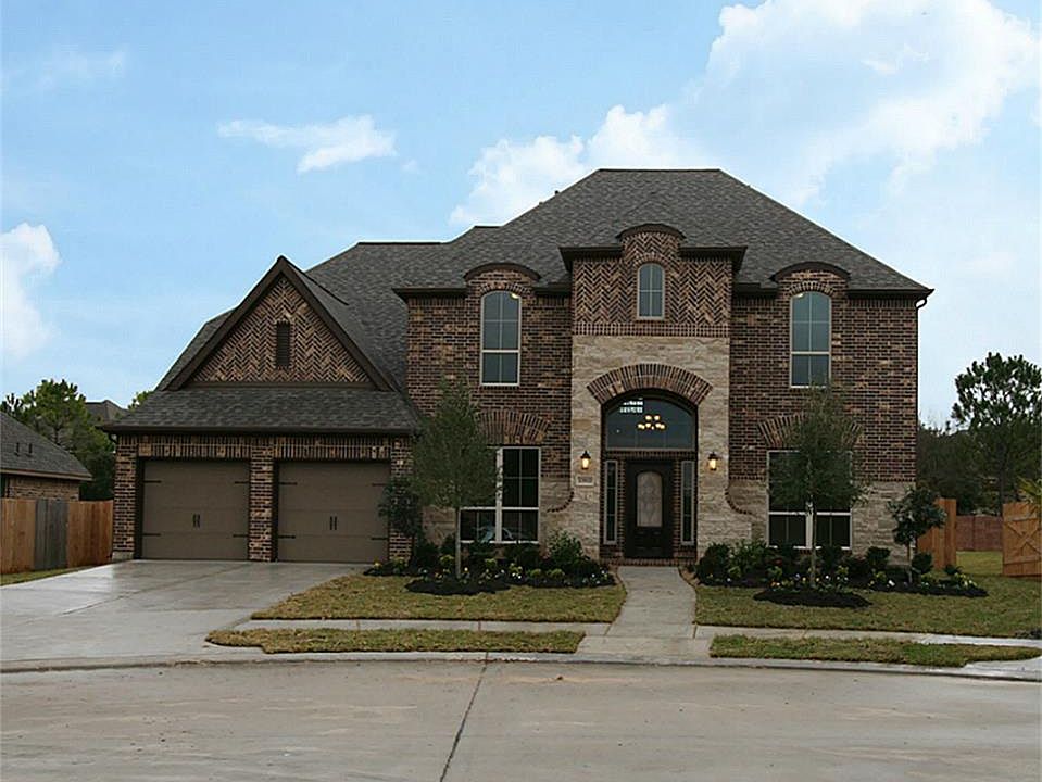 1st image of 13910 Morgan Bay Dr