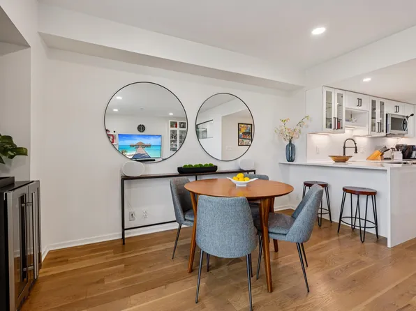 689 Luis M Marin Boulevard image 8 of 46