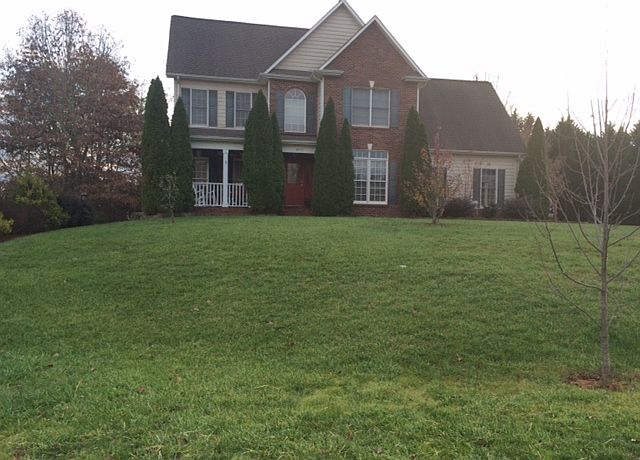 1st image of 4971 Old River Dr