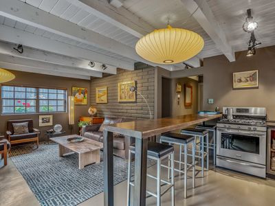 335 Otero St, Santa Fe, NM, 87501