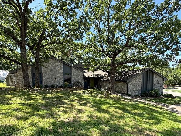 2501 Cherokee Hills Pl
