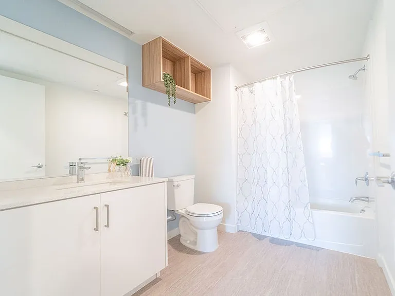 Secure Your Dream Home at RUMI Fully Furnished Units with Stunning Views! — Photo 56