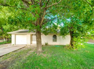 1130 Lonsdale Ave, Dallas, TX 75217