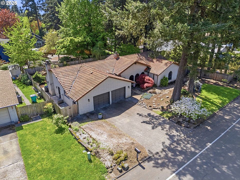 1st image of 13113 SE 19th St