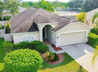 3904 Ixora Ct, Riverview, FL 33578