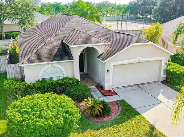 3904 Ixora Ct, Riverview, FL 33578