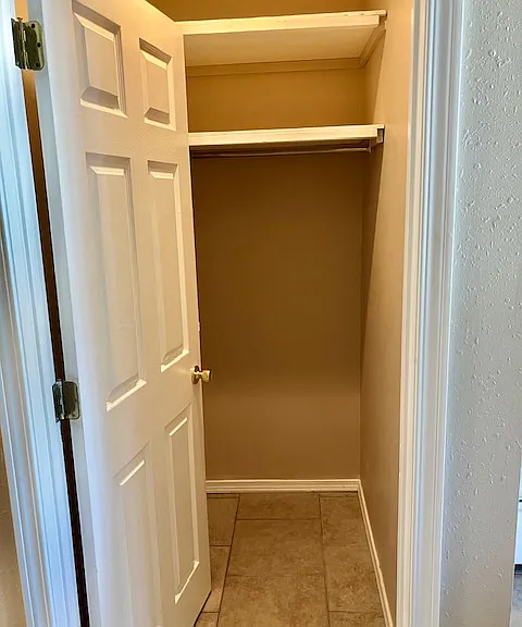 1719 SW 16th Ave #15 — Photo 6