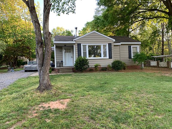 2nd image of 607 Westway Dr