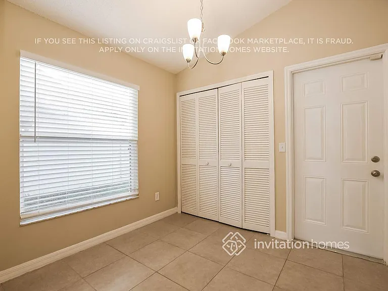 256 Morning Creek Cir — Photo 5