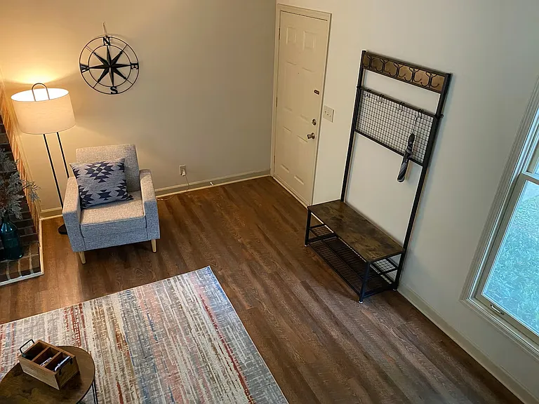 105 Arcadia Ln #A — Photo 14