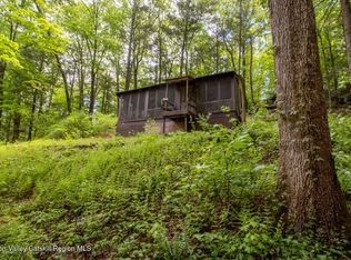 58 Cottage Ct, Highland, NY 12528