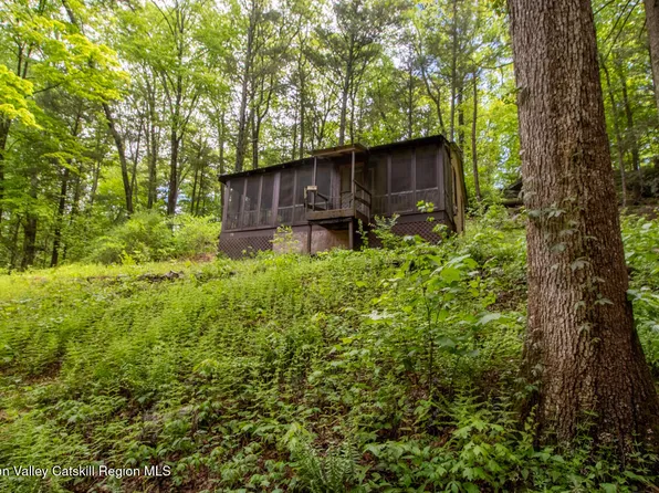 58 Cottage Court, Esopus, NY 12429