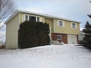 1st image of 62 Donegal Ave