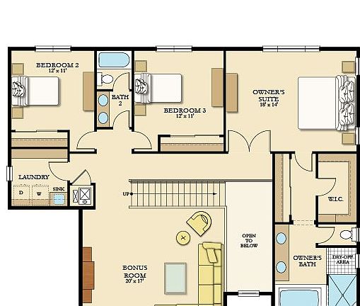 4th image of this home