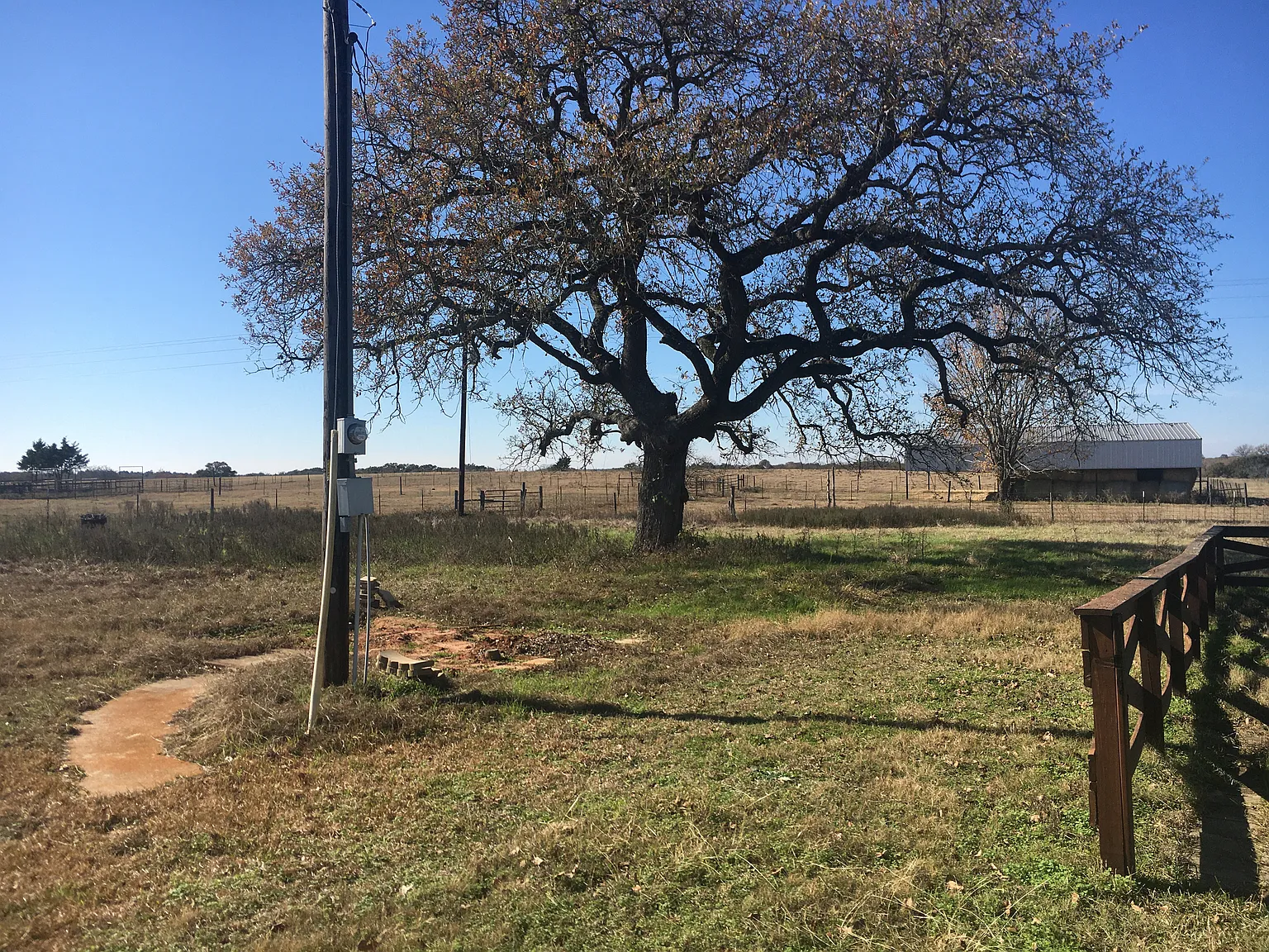 3 bed, 1544 sqft, $1,375 — Photo 4