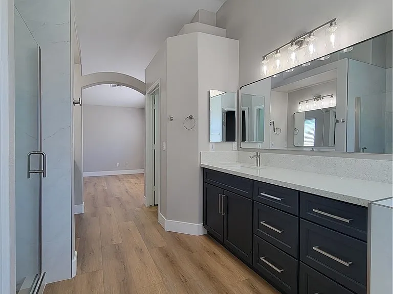1476 Morning Crescent St — Photo 21