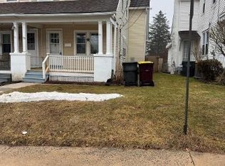 153 Jackson Ave, West Grove, PA 19390