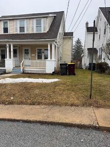 153 Jackson Ave, West Grove, PA, 19390