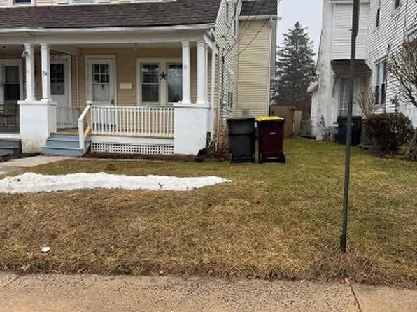 153 Jackson Ave, West Grove, PA 19390