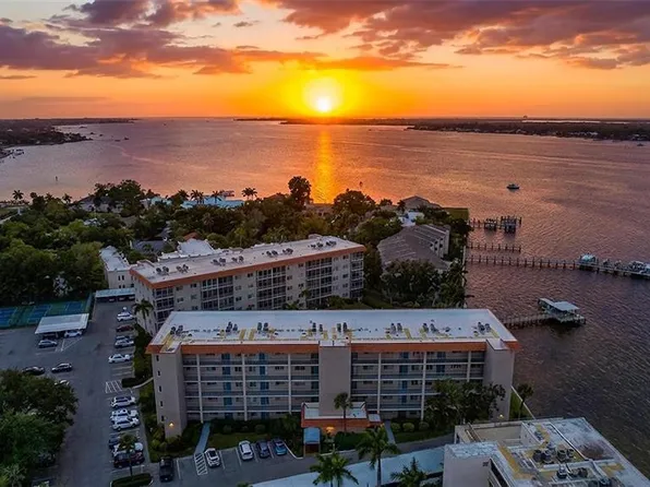 1650 1st Ave W APT 408B, Bradenton, FL 34205
