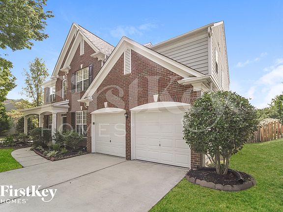 3rd image of 2023 Arbor Crest Ct
