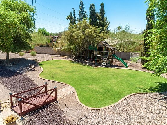 501 E Deepdale Road Phoenix AZ-MLS_Size-