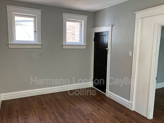 4th image of 3715 Bamberger Ave #2F
