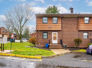 913 Renate Dr UNIT 1, Hillsborough, NJ 08844