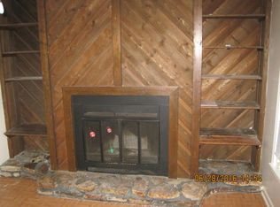 3994 McWeeny Ave, Memphis, TN 38128