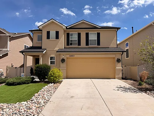 10863 Traders Pkwy Photo 1