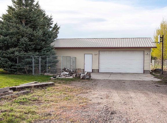 4th image of 2850 W Meadow Lark Ln