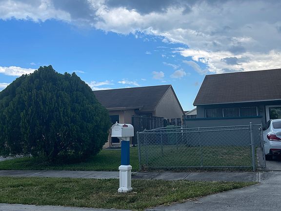 2nd image of 3240 NW 203rd Ln