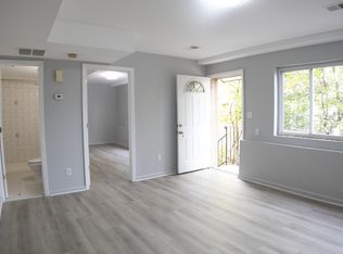 158 Twombly Ave, Staten Island, NY 10306