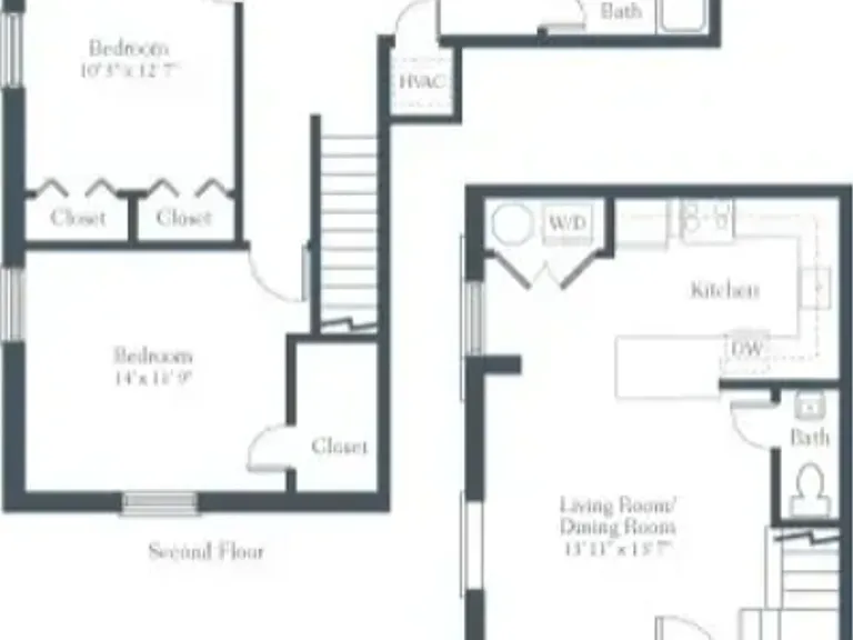 Regency at Metairie — Photo 12