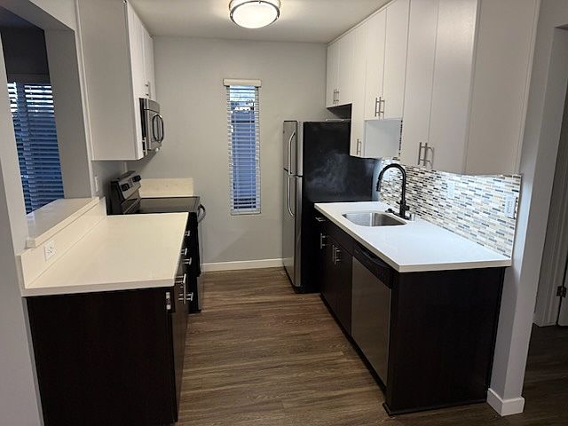 1st image of 3652 Park Blvd APT 9