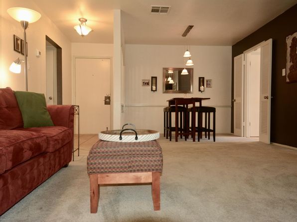 1601 Pennsylvania St NE #L-01