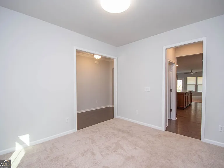 147 Soundview Trce — Photo 10