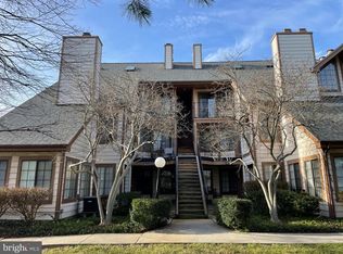 14005 Korba Pl #1E, Laurel, MD 20707