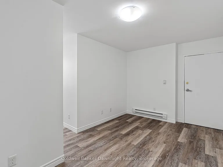 441 Main St S #203 — Photo 6