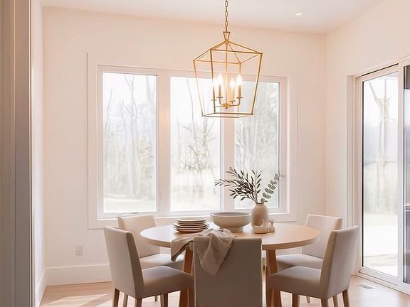 5th image of 6801 Flat Creek Rd