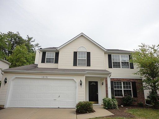1st image of 12151 Driftstone Dr